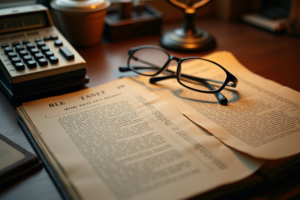 Livret A : origines et inventeur de ce placement d’épargne populaire