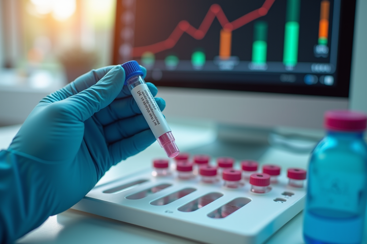 précision médicale
