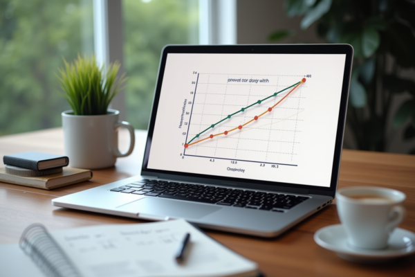 Meilleurs LLM : quel local linear model utiliser ?