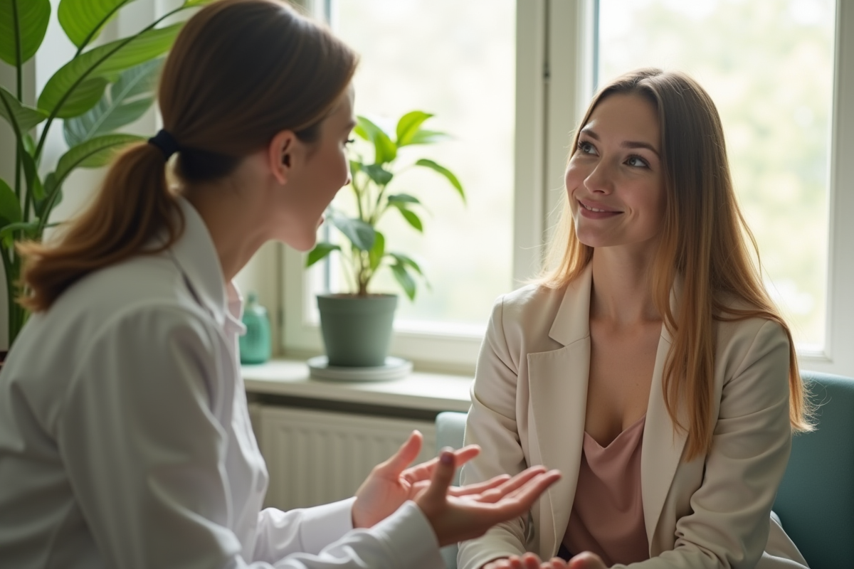 accompagnement psychologique