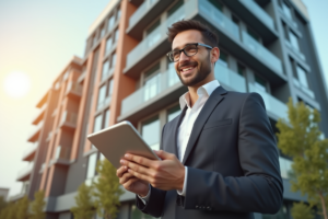 Location : Choisir le régime idéal pour votre investissement immobilier
