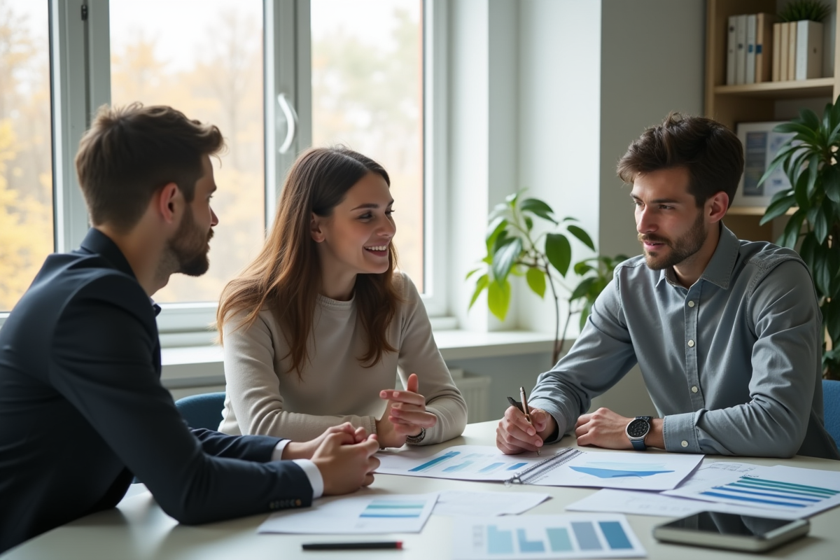 investissement immobilier