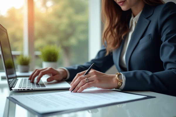Aide exceptionnelle de 1500 € : comment déposer sa demande efficacement ?
