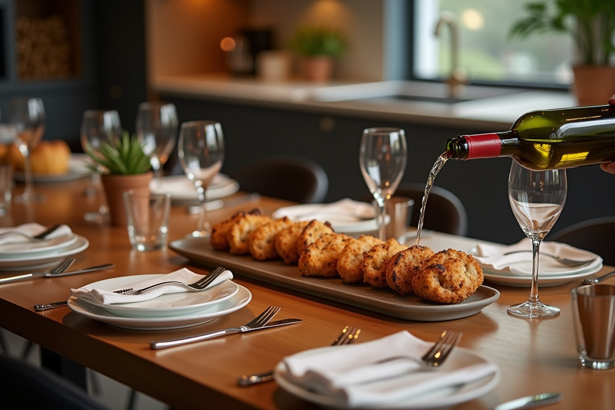 vin raclette
