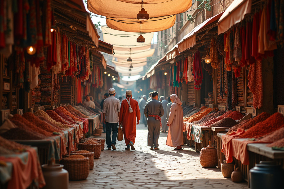 qatar culture