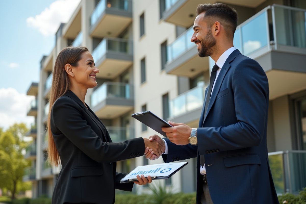 immobilier fiscal