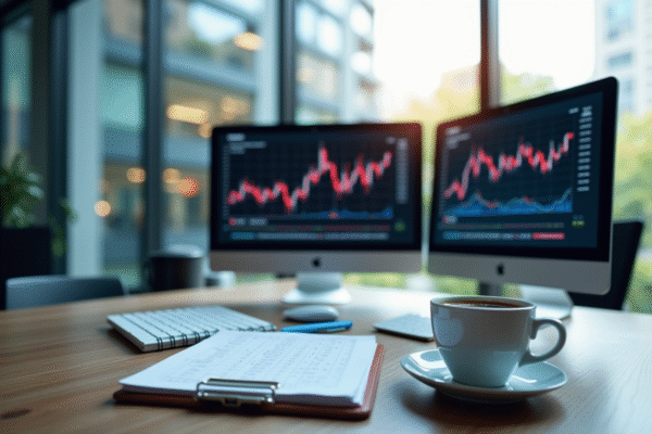 Investir en SCPI : risques et avantages à considérer
