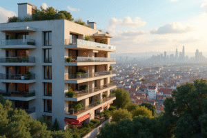 Loi sur le droit au logement : tout savoir sur les lois en vigueur en France