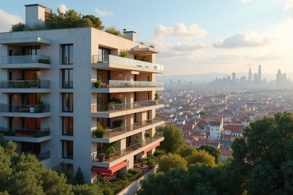 Loi sur le droit au logement : tout savoir sur les lois en vigueur en France