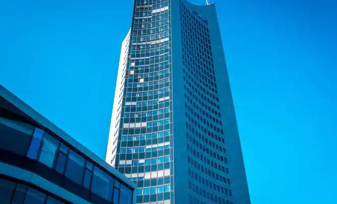 Les critères essentiels pour sélectionner le bien immobilier idéal