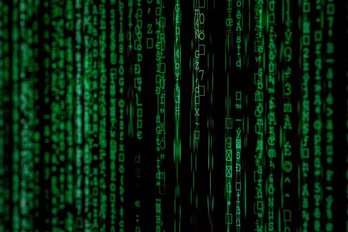 Que signifie ATM : définition de ATM (Asynchronous Transfer Mode )