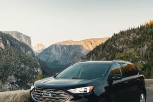 Quels sont les atouts d’une Ford d’occasion ?
