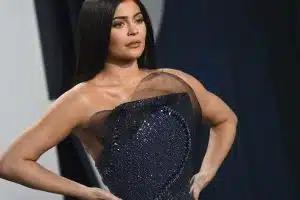 Combien vaut la fortune de Kylie Jenner ?