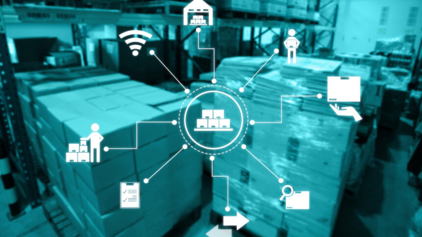 L'impact de l'externalisation logistique sur les coûts d'entreposage