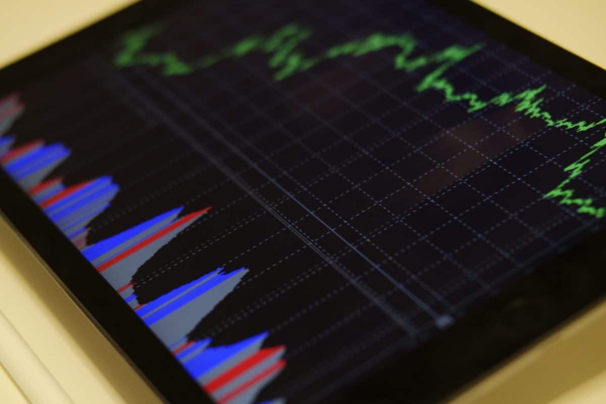 Les stratégies de trading d’options : un aperçu des différentesméthodes pour optimiser vos résultats