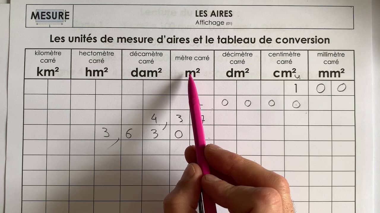conversion-de-hectares-en-m-tres-carr-s-convertir-convertir-ha-en